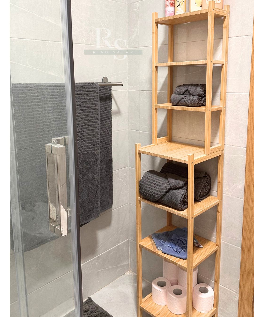 Tangier apartment — image 1